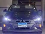 Hyundai Elantra 2025 (0)
