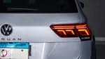 Volkswagen Tiguan 2024 (8)