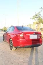 Fiat Tipo 2020 (1)
