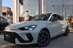 Cupra León 2026 (3)