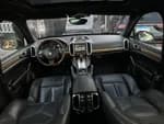 Porsche Cayenne 2013 (2)