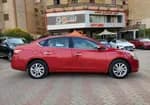 Nissan Sentra 2023 (2)