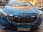 Kia K3 2014 (2)