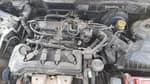Nissan Sunny 2008 (6)