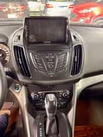Ford Kuga 2015 (3)
