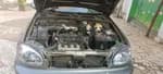 Chevrolet Lanos 2009 (3)