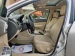 Chevrolet Optra 2023 (8)