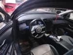 Hyundai Tucson 2022 (8)