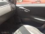 Fiat Punto 2008 (6)
