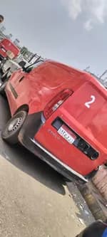 Fiat Doblò 2021 (7)