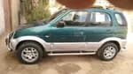 Daihatsu Terios 2000 (6)
