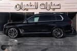 BMW X7 2025 (6)