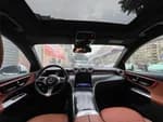 Mercedes GLC 200 2023 (2)