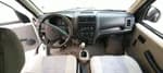 Foton Other 2021 (5)