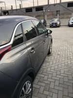 Opel Crossland 2021 (2)