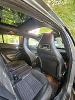 Mercedes GLA 2020 (8)