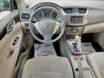 Nissan Sentra 2024 (6)