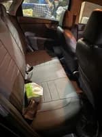 Kia K3 2021 (6)