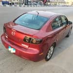 Mazda 3 2008 (1)