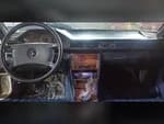 Mercedes 200 1986 (6)