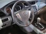 Nissan Sentra 2026 (2)