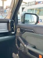 Jetour T2 2026 (9)