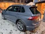 Volkswagen Tiguan 2023 (2)