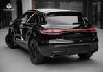 Porsche Macan 2022 (1)