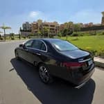 Mercedes E 200 2021 (3)