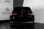 BMW X5 2025 (2)