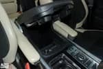 Land Rover Range Rover Sport 2021 (9)