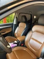 MG ZS 2022 (3)
