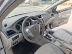 Nissan Sentra 2023 (9)