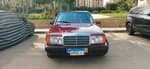 Mercedes 230 1989 (7)