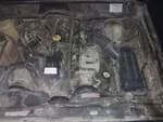 Jeep Cherokee 1996 (5)