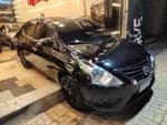 Nissan Sunny 2024 (0)