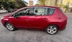 Peugeot 3008 2011 (2)