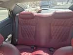 Hyundai Accent RB 2024 (2)