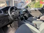 Volkswagen Tiguan 2017 (9)