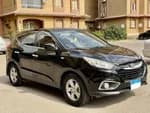 Hyundai IX 35 2014 (2)