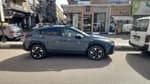 Subaru Crosstrek 2024 (5)