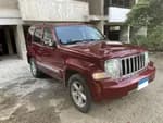 Jeep Cherokee 2008 (1)