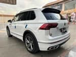 Volkswagen Tiguan 2024 (4)