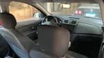 Renault Logan 2016 (4)