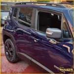 Jeep Renegade 2019 (2)