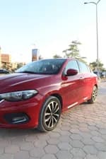 Fiat Tipo 2020 (0)
