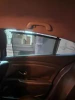 Renault Fluence 2011 (3)