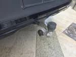 Mercedes GLC 200 2024 (11)