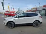 Ford Kuga 2018 (5)