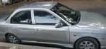 Kia Spectra 2000 (3)